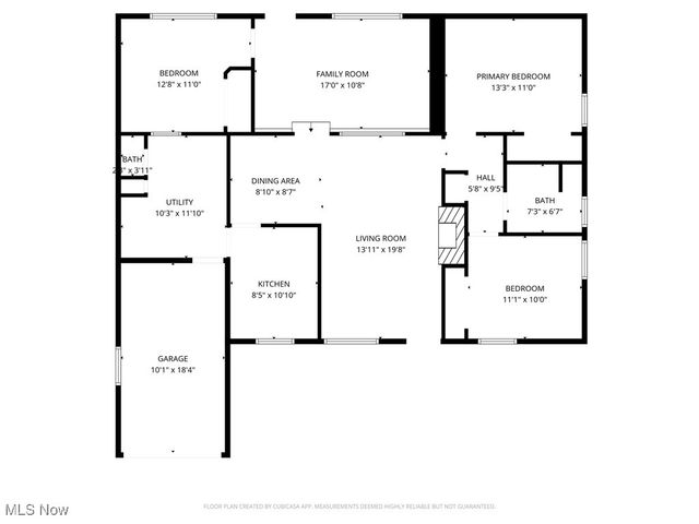 25255 Maple Ridge Road, North Olmsted, OH 44070