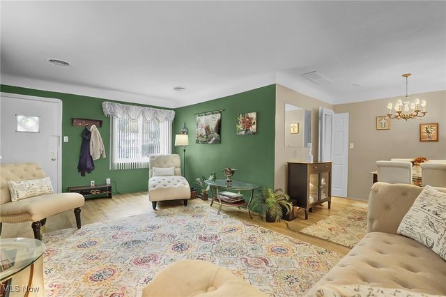 25255 Maple Ridge Road, North Olmsted, OH 44070