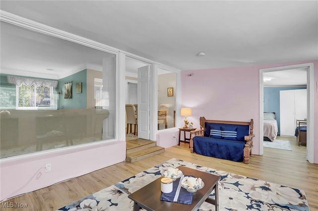 25255 Maple Ridge Road, North Olmsted, OH 44070