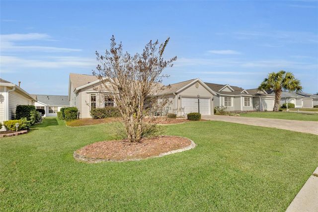 3017 BATALLY COURT, The Villages, FL 32162