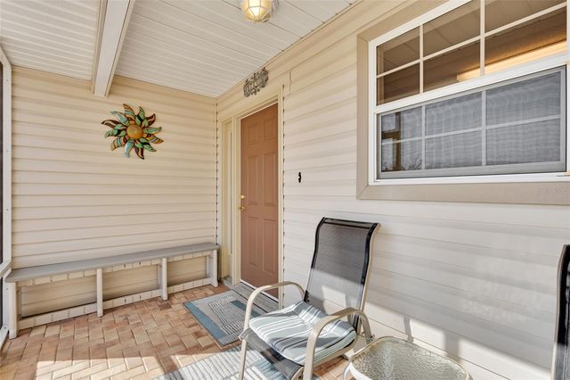 3017 BATALLY COURT, The Villages, FL 32162