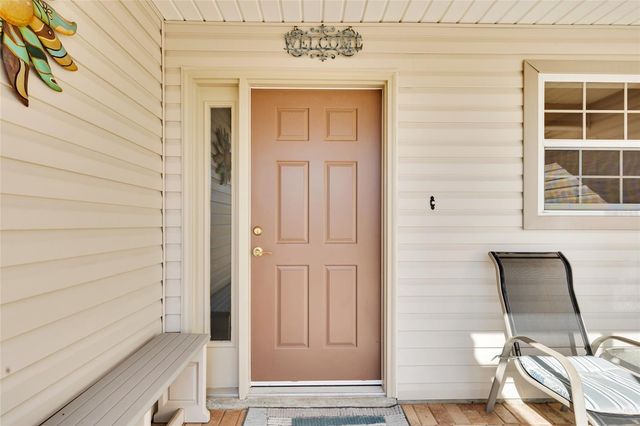 3017 BATALLY COURT, The Villages, FL 32162