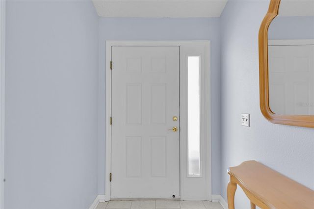 3017 BATALLY COURT, The Villages, FL 32162