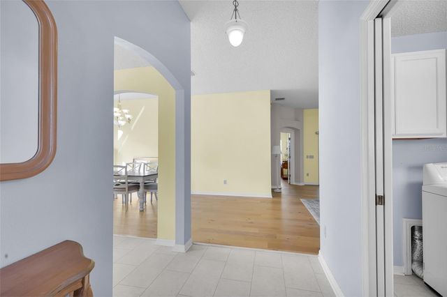 3017 BATALLY COURT, The Villages, FL 32162