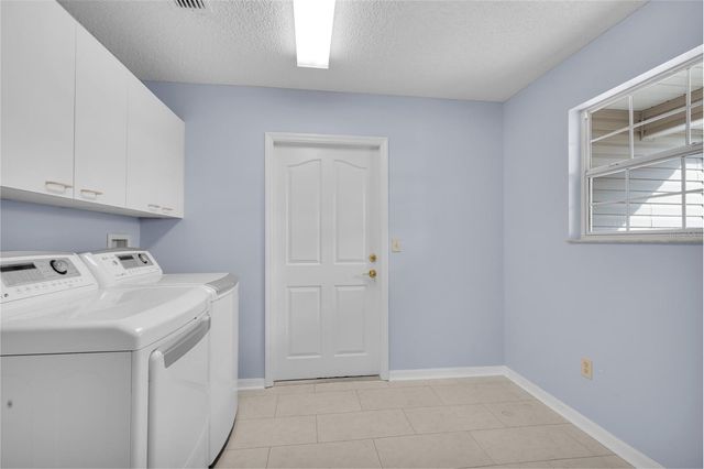 3017 BATALLY COURT, The Villages, FL 32162