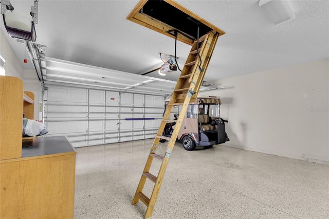 3017 BATALLY COURT, The Villages, FL 32162