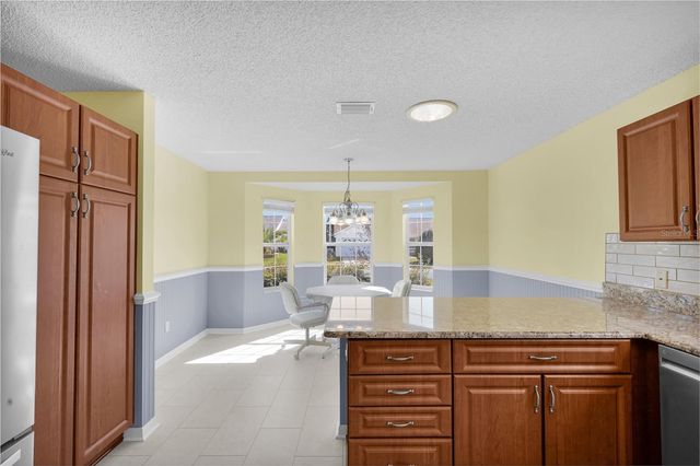 3017 BATALLY COURT, The Villages, FL 32162