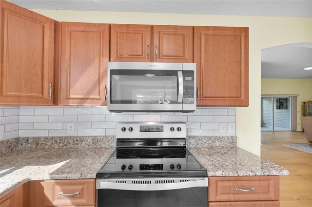 3017 BATALLY COURT, The Villages, FL 32162