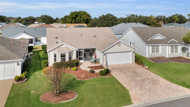 3017 BATALLY COURT, The Villages, FL 32162