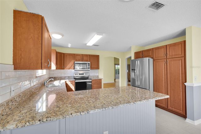 3017 BATALLY COURT, The Villages, FL 32162