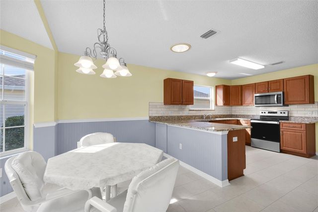 3017 BATALLY COURT, The Villages, FL 32162