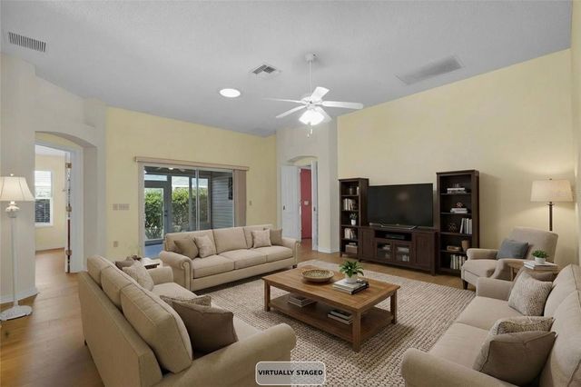 3017 BATALLY COURT, The Villages, FL 32162