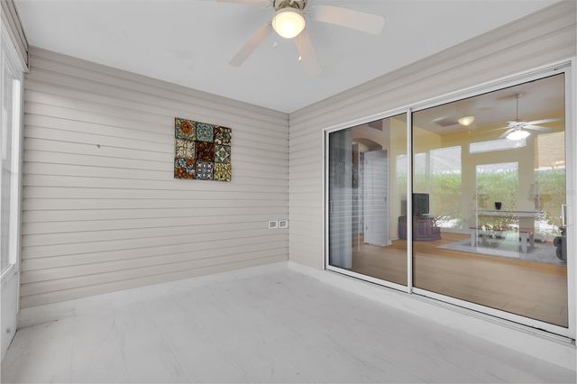 3017 BATALLY COURT, The Villages, FL 32162