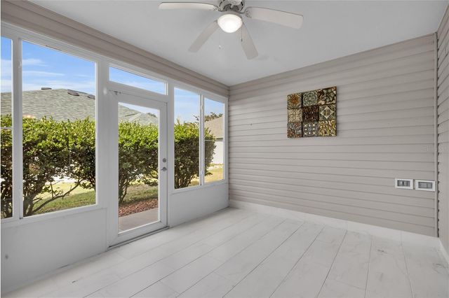 3017 BATALLY COURT, The Villages, FL 32162