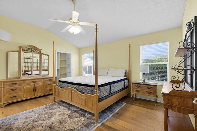 3017 BATALLY COURT, The Villages, FL 32162