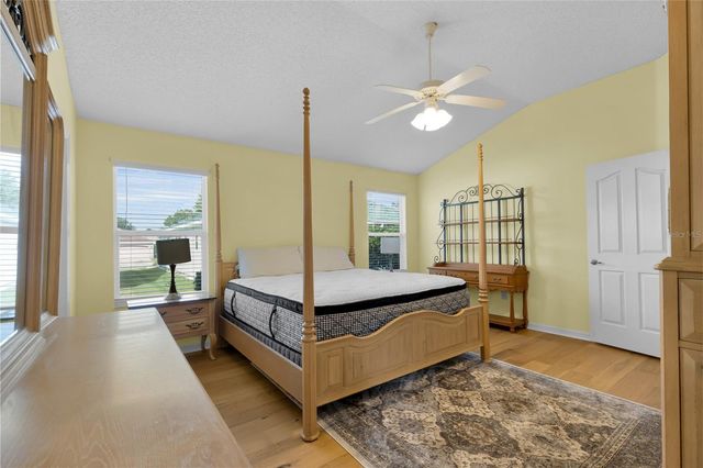 3017 BATALLY COURT, The Villages, FL 32162