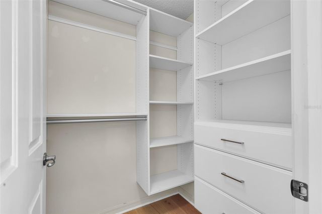 3017 BATALLY COURT, The Villages, FL 32162