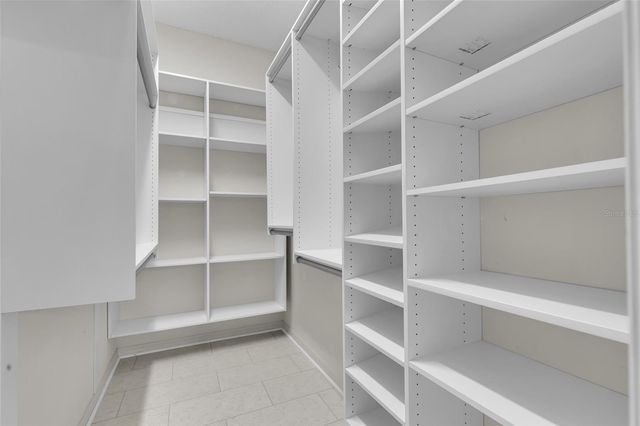 3017 BATALLY COURT, The Villages, FL 32162