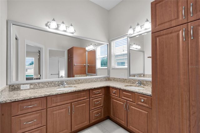 3017 BATALLY COURT, The Villages, FL 32162