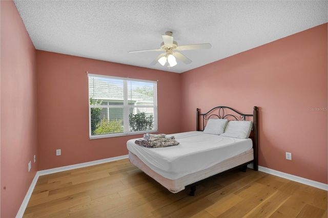 3017 BATALLY COURT, The Villages, FL 32162