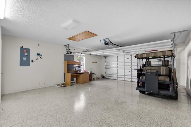 3017 BATALLY COURT, The Villages, FL 32162