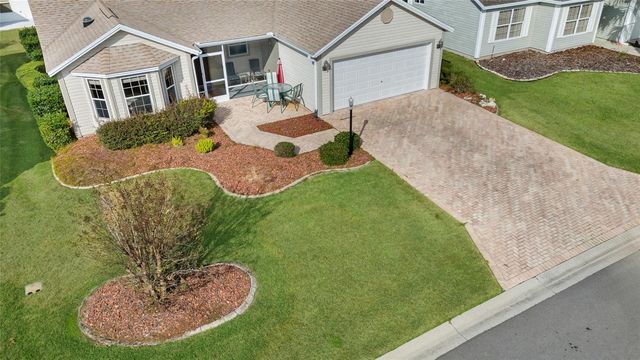 3017 BATALLY COURT, The Villages, FL 32162