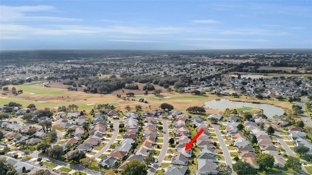 3017 BATALLY COURT, The Villages, FL 32162