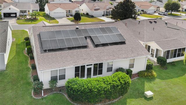 3017 BATALLY COURT, The Villages, FL 32162