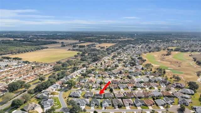 3017 BATALLY COURT, The Villages, FL 32162