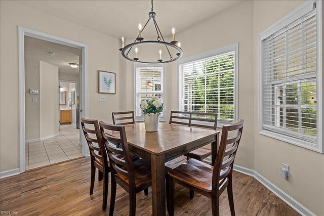 2617 Lotus Creek DR, Virginia Beach, VA 23456