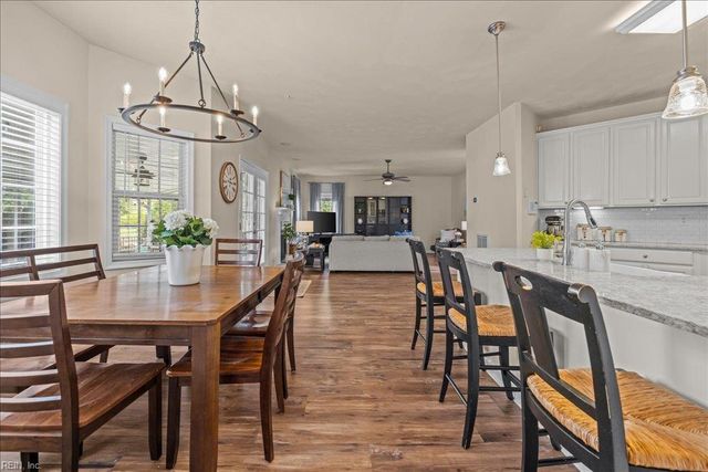 2617 Lotus Creek DR, Virginia Beach, VA 23456