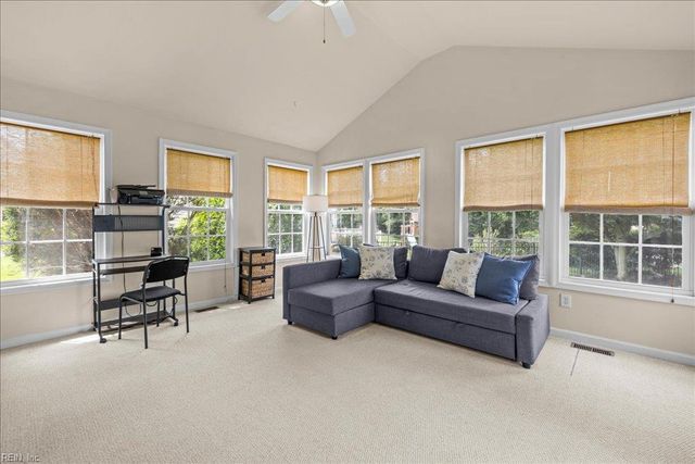 2617 Lotus Creek DR, Virginia Beach, VA 23456