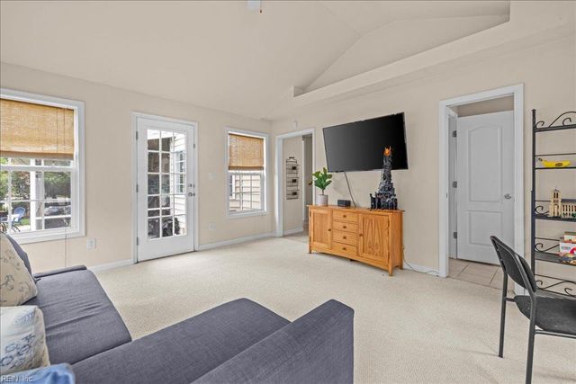 2617 Lotus Creek DR, Virginia Beach, VA 23456
