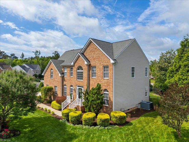 2617 Lotus Creek DR, Virginia Beach, VA 23456