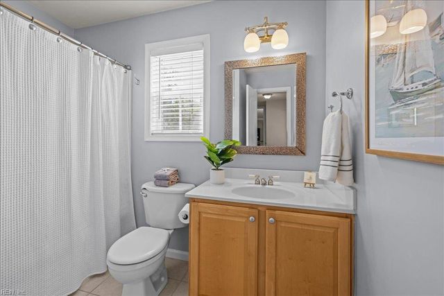 2617 Lotus Creek DR, Virginia Beach, VA 23456