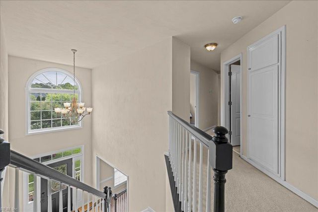 2617 Lotus Creek DR, Virginia Beach, VA 23456