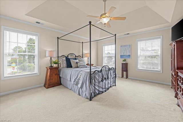 2617 Lotus Creek DR, Virginia Beach, VA 23456