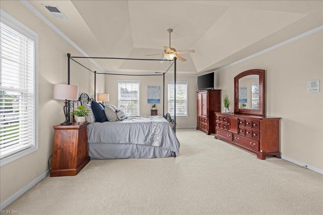 2617 Lotus Creek DR, Virginia Beach, VA 23456