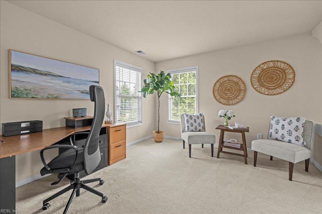2617 Lotus Creek DR, Virginia Beach, VA 23456