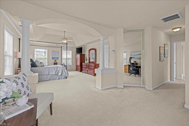 2617 Lotus Creek DR, Virginia Beach, VA 23456