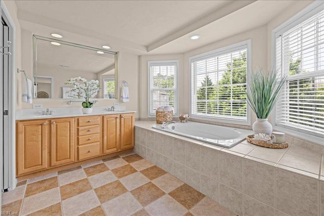 2617 Lotus Creek DR, Virginia Beach, VA 23456
