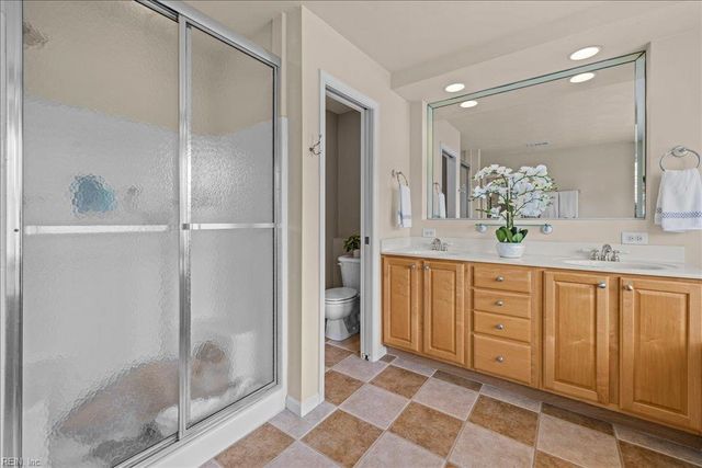 2617 Lotus Creek DR, Virginia Beach, VA 23456