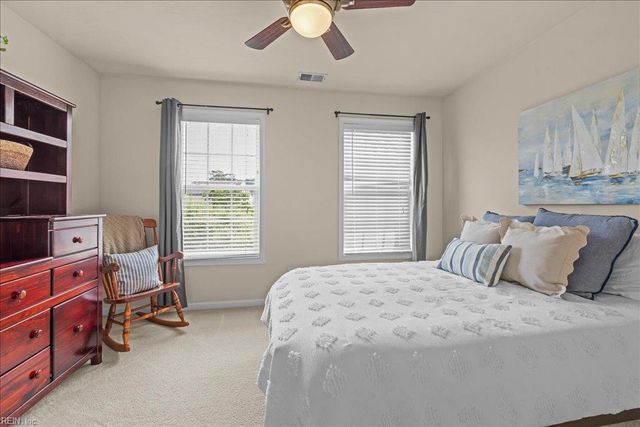 2617 Lotus Creek DR, Virginia Beach, VA 23456