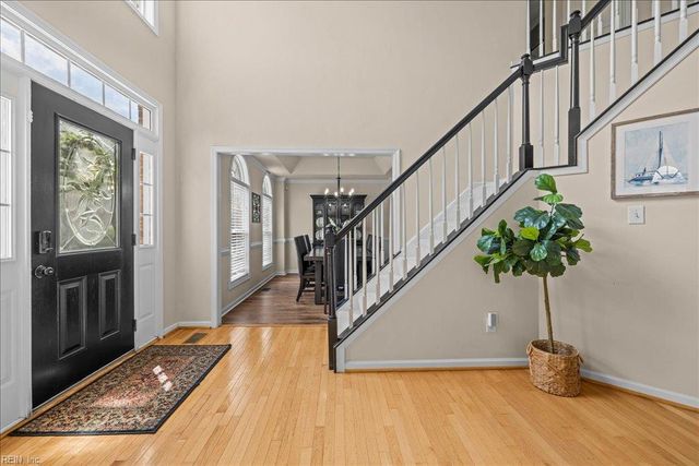 2617 Lotus Creek DR, Virginia Beach, VA 23456