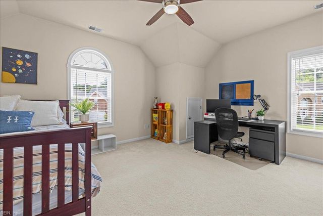 2617 Lotus Creek DR, Virginia Beach, VA 23456