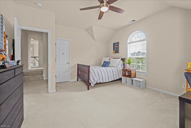 2617 Lotus Creek DR, Virginia Beach, VA 23456