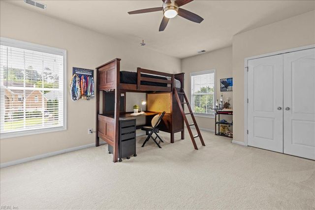 2617 Lotus Creek DR, Virginia Beach, VA 23456