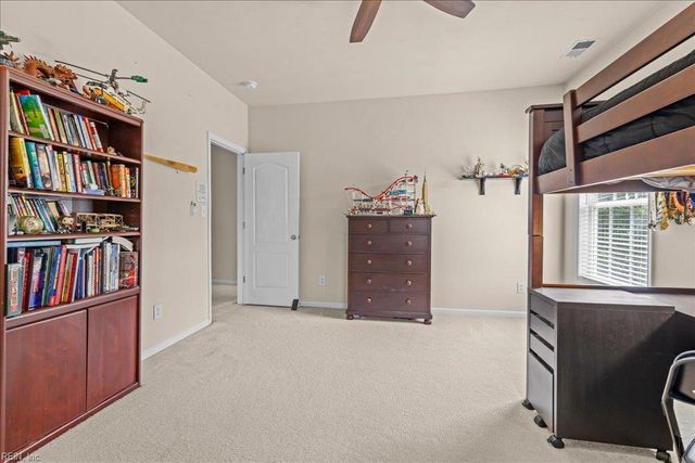 2617 Lotus Creek DR, Virginia Beach, VA 23456