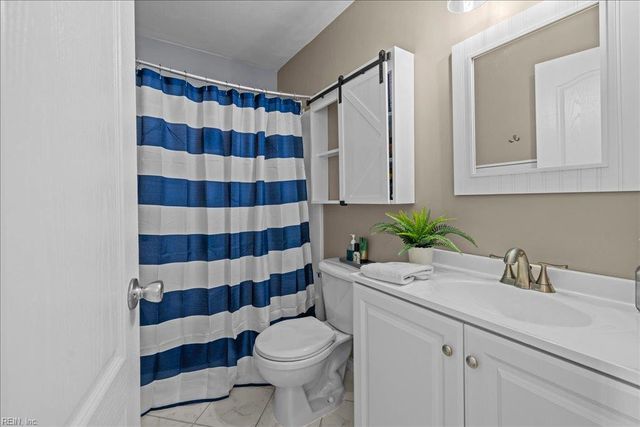2617 Lotus Creek DR, Virginia Beach, VA 23456