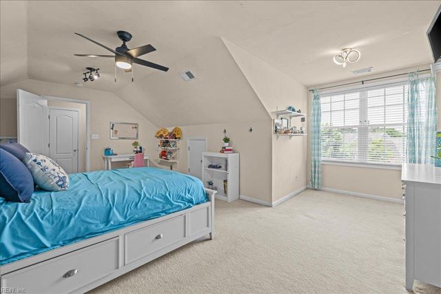 2617 Lotus Creek DR, Virginia Beach, VA 23456